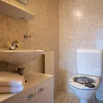 Austral 105 By Interhome *