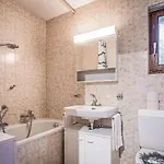 Austral 105 By Interhome Apartment *