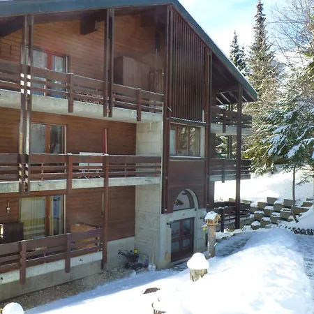 Austral 105 By Interhome