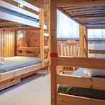 Appartamento Austral 105 By Interhome