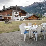 Austral 105 By Interhome Appartamento *