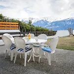Austral 105 By Interhome Appartamento Ovronnaz