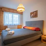 Austral 105 By Interhome *