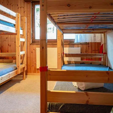 דירה Austral 105 By Interhome *